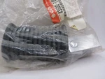 Nos Suzuki LS650 Savage 1995-2000 Genuine Step Pillion Footrest 43600-24B00. Fixed Price $37.98.