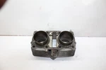 1980 Kawasaki Ltd KZ440A Engine Motor Piston Cylinders Block Jug. Fixed Price $52.50.