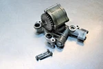 1973 Honda CB750 Oil Pump Assembly 15100-300-000. Fixed Price $50.00.