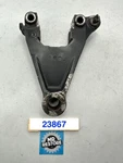 Honda CB900 Boldor CB750 CBX1000 '79-80' Rear Brake Caliper Mount. Fixed Price $35.80.