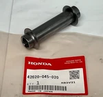 Honda Collar, Rear Axle Distance 42620-045-020 Oem. Fixed Price $19.77.