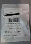 2013-2022 Can-am Spyder F3 Rt Dual Lock Velcro Washer Oem 293740028. Fixed Price $24.99.
