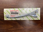 New Oem Kawasaki Front Brake Lever 46092-1004 Fits KZ750-KZ1300. Fixed Price $50.00.
