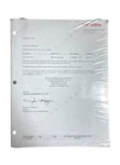 Nip 2005 Honda CRF450X Service Manual Pn 61MEY00 Nos. Fixed Price $34.85.