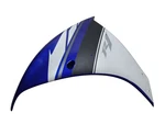 Yamaha Yzf Big Bang 2010 Original Left Fairing Cover 14B2835U00. Fixed Price $114.87.
