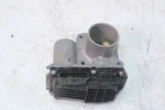 2014 Triumph Street Triple Throttle Body T1243320. Fixed Price $125.00.