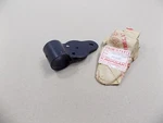 New Oem Kawasaki Headlight Bracket / 23064-011-21 F7. Fixed Price $17.00.