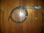 Nos Motion Pro Ktm Terminator Clutch Cable K28-9601T. Fixed Price $20.00.