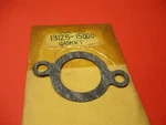 Nos New Suzuki TM250 TM400 T500 TS400 TS250 GT750 Carburetor Gasket 13125-15000. Fixed Price $11.99.