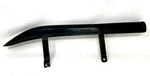 Oem Harley Davidson Sportster Ironhead Xlch K Model. Fixed Price $99.99.