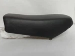 77 78 Yamaha Enduro 125 Professionally Recovered Oem Seat. Fixed Price $143.10.