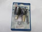 Suzuki Nos 2005 GSXR1000 Chassis Protector Set 99950-70248. Fixed Price $59.88.