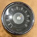 Smiths Gray Face Tachometer Triumph 650 Twin 3003-01A For Parts Repair. Fixed Price $41.50.