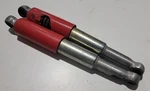 Rear Shocks 1971 Honda CT90 K3 Trail. Fixed Price $12.99.