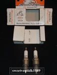 (2) .. Nos Harley-davidson EVS13P Spark Plugs Part # 32327-91 Usa Made. Fixed Price $21.99.