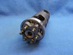 Yamaha 36Y-18540-01. Oem Shift Cam. Fits FJ1100(84-85). Y208.. Fixed Price $64.95.