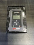 Moto 2017+ Diagnostic Tool BTM-HHK1600BMWS2 New 5D. Fixed Price $399.00.