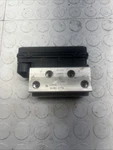 2017-2023 Versys-x KLE300 Abs Main Brake Pump Oil Unit Block 16082-0779 Oem. Fixed Price $70.00.