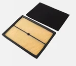 Premium Air Filter Kit For Rato 670/739CC & Honda GX610/620/670 Engines. Fixed Price $19.64.