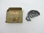 30790 New Renold Chain LV6/MT11 W8052. Fixed Price $11.27.