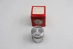Other See Details Honda Piston Std Standard Non CB100 XL100 13101 G2U. Fixed Price $9.00.
