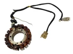 82-83 Honda Ascot Stator Alternator Generator. Fixed Price $149.99.