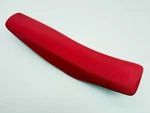 New Oem Seat Red Fits Gasgas MC450F 2024-2027 Saddle Cover Assy A59007040000. Fixed Price $199.99.