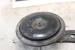 Horn (low) 38120-MBW-600 2000 Honda CBR600F4. Fixed Price $20.00.