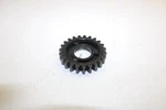 95 Suzuki Quadrunner 250 LT4WD Oem 5TH Drive 23T Gear 24251-18A03 Q2886. Fixed Price $29.99.