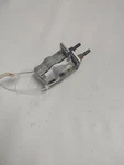 1989 Honda VTR250 Rear Chain Tensioners 52120-KV0-700 / 52121-MJ0-000. Fixed Price $24.99.