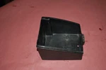 1984 - 87 Honda Goldwing Tool Storage Tray. Fixed Price $13.50.