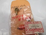 Kawasaki Oil Pump Banjo Connector H1 S1 S2 S3 KH250 KH400 KH500 92061-015. Fixed Price $31.03.