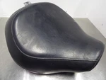 01-09 Suzuki Boulevard VL800 C50 Front Drivers Seat 45100-41F03-48H. Fixed Price $73.42.