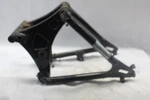 Rear Swingarm Assy 33001-1509 1996 Kawasaki VN800. Fixed Price $75.00.