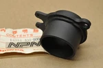 Nos Honda 1976-78 CR125 77-78 MT125 Muffler Exhaust Pipe Joint 18351-400-000. Fixed Price $164.99.