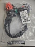 76911075000 Ktm Main Harness 690 Enduro '19-'22 Smc. Fixed Price $500.00.
