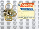 Yamaha Nos New 278-81622-20 Contact Break Assy Ds R5 Rd. Fixed Price $69.99.