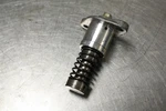 15-18 Yamaha Yzf R3 Chain Camshaft Tensioner 2MS-12210-00-00. Fixed Price $18.04.