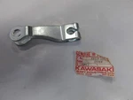Kawasaki Nos New 42029-002 Rear Brake Cam Lever D1 G4 G5 J1 C2SS C2TR G3SS. Fixed Price $11.37.