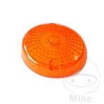 42768 Compatible With Suzuki Er 1CIL. N Bastidores TS1852-100001-TS. Fixed Price $19.44.