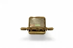 Kawasaki Voltage Regulator #21066-018 KZ400A KZ400D K3 *2720H. Fixed Price $69.99.