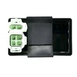 Cdi Ecu Rev Box For Honda Dirt Bike, Replace Part # CQ071000-4230. Fixed Price $39.96.