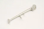Oem Yamaha 5JW-27311-00-00 Side Stand. Fixed Price $84.14.