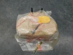 Kawasaki H1 H2 S1 S2 S3 New Nos Meter Case 25008-026 2330. Fixed Price $225.00.