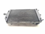 04-08 Kawasaki VN1600 Vulcan Mean Streak Front Radiator Cooler 39060-0012. Fixed Price $212.84.