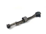 Audi A3 S3 Engine Balancer Balancing Shaft 06K103305A 06K103337A. Fixed Price $60.00.