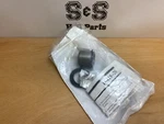 Genuine Harley-davidson Touring Brake Calliper Piston Kit 43946-79. Fixed Price $60.55.