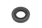 New Oem Yamaha 93103-25007-00 Oil Seal 25X47X8 Nos. Fixed Price $18.94.