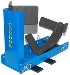 Condor Scooter Chock Part# SCC-4000. Fixed Price $211.24.