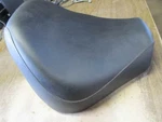 1996 2001 Yamaha Royal Star Front Seat Nice 4NK-24710-00-00. Fixed Price $150.00.